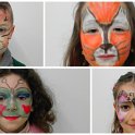 caras pintadas 3.jpg
